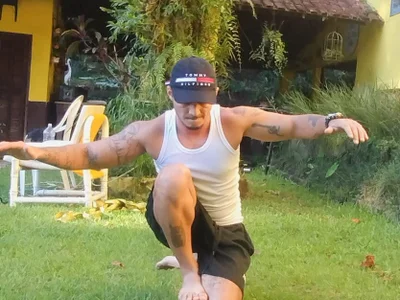 Edneishenrique