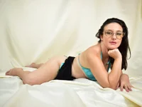 Czat XXX na żywo – LolaBoobs