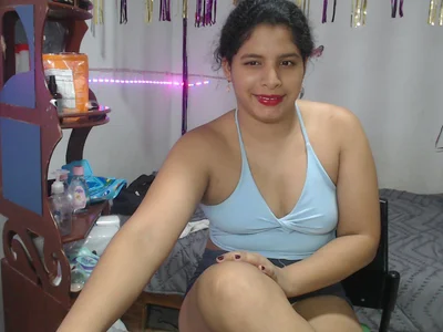 Sexyhot20xxx - Girl 