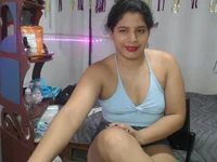Модель sexyhot20xxx