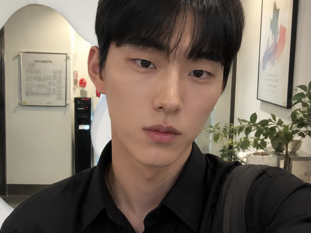 junjunjoonyjoony 离线XXX聊天