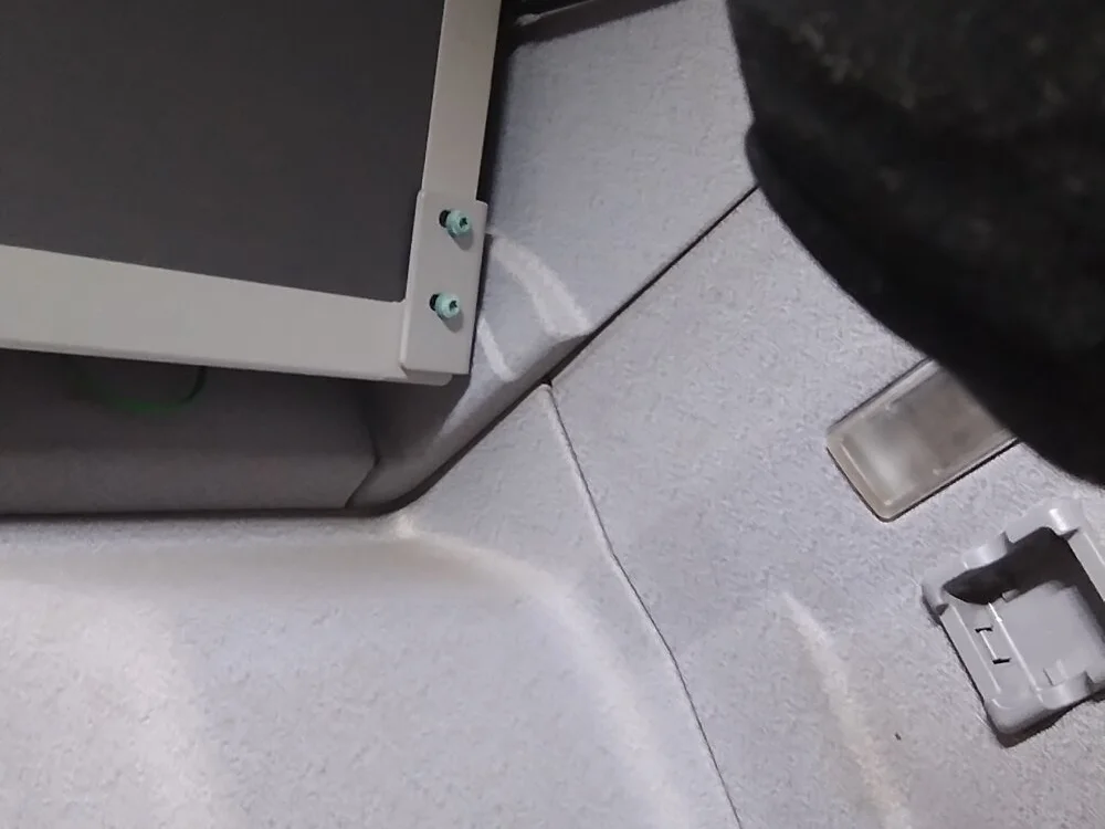 Chatroom XXX hors ligne de Witeck099