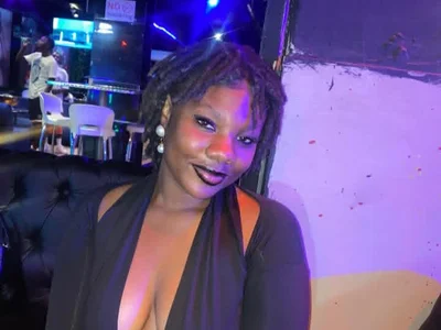 TallGirlTattooDiariesxx - Girl 