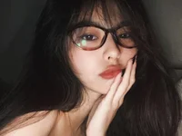 MsRhome's Offline XXX Chat