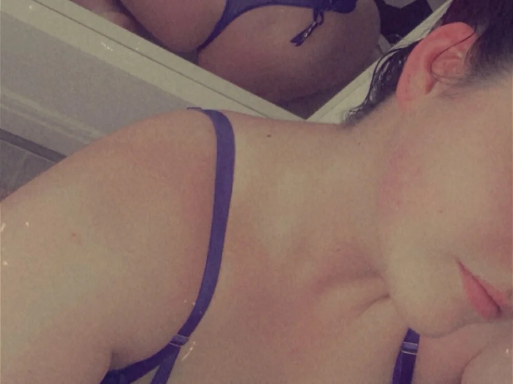 Beauty6969 – Offline XXX chat