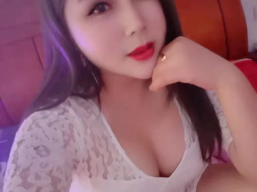 chunchun123987 offline chatrum