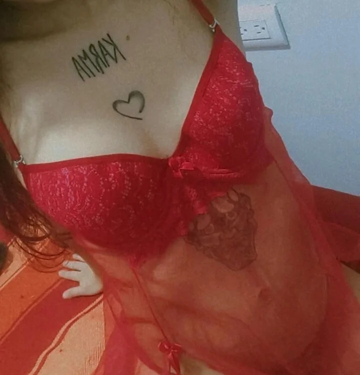 AlisonHarner offline XXX-chatje