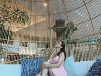 ANNAJHONSON_ লাইভ XXX চ্যাট