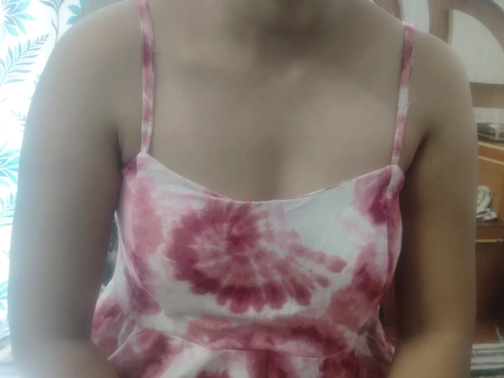 دردشة Ankita1990 الجنسية دون اتصال