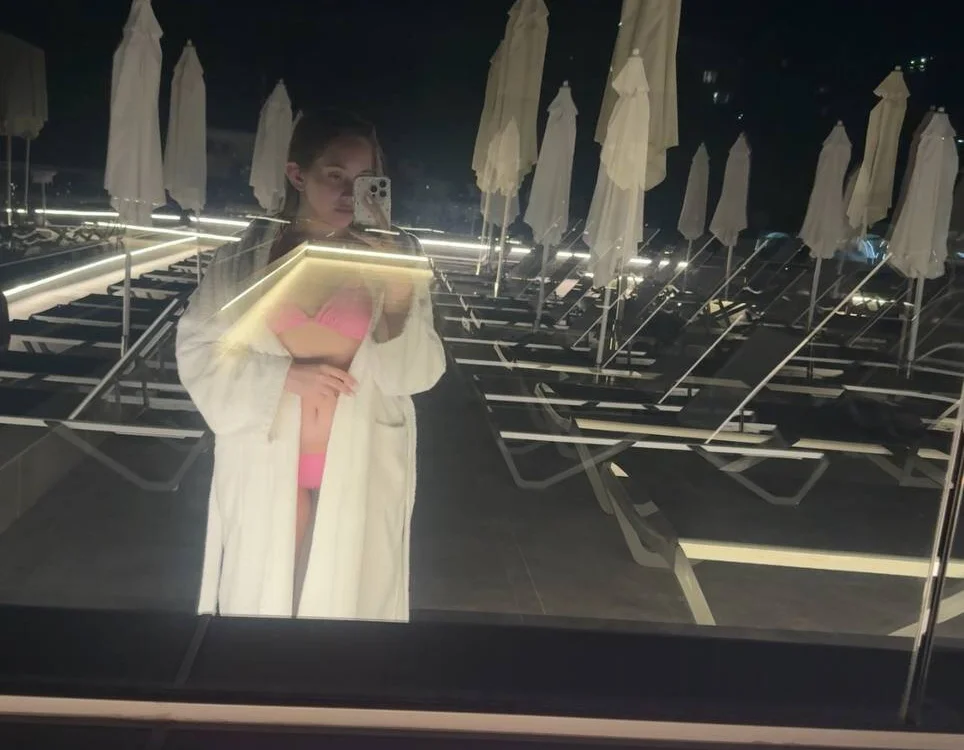 Chat XXX offline de DextralCrew