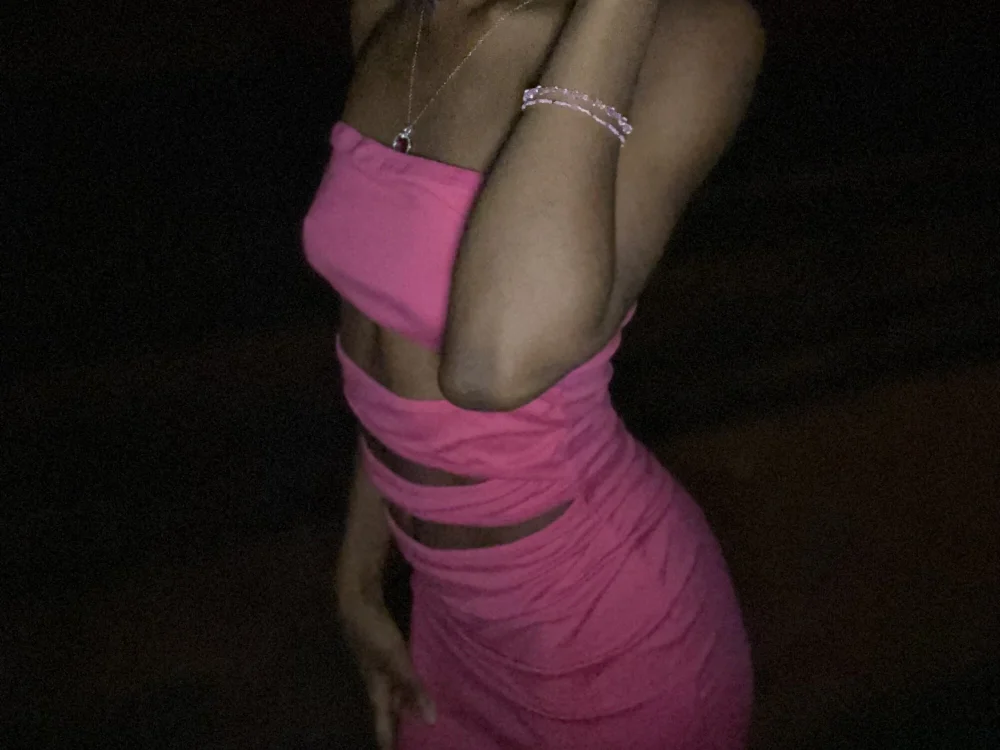 Chatroom XXX hors ligne de Skimasked_slutt