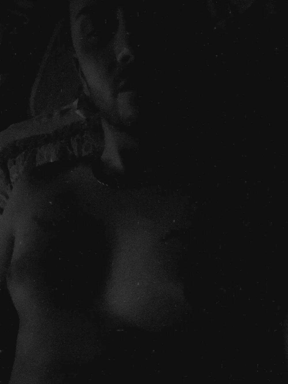 joker00hott live webcam