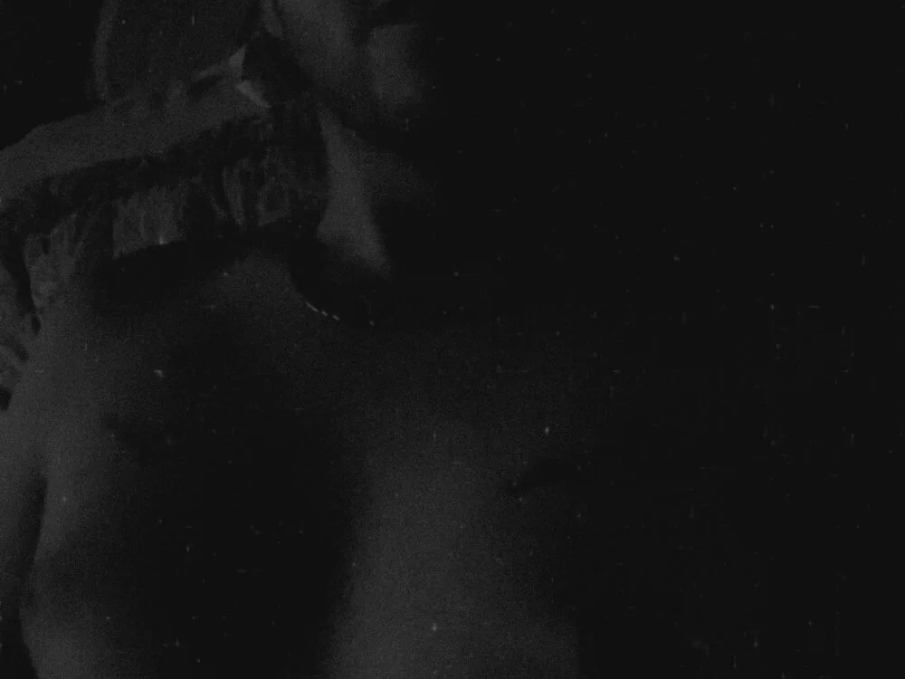 Offline XXX chat modela joker00hott