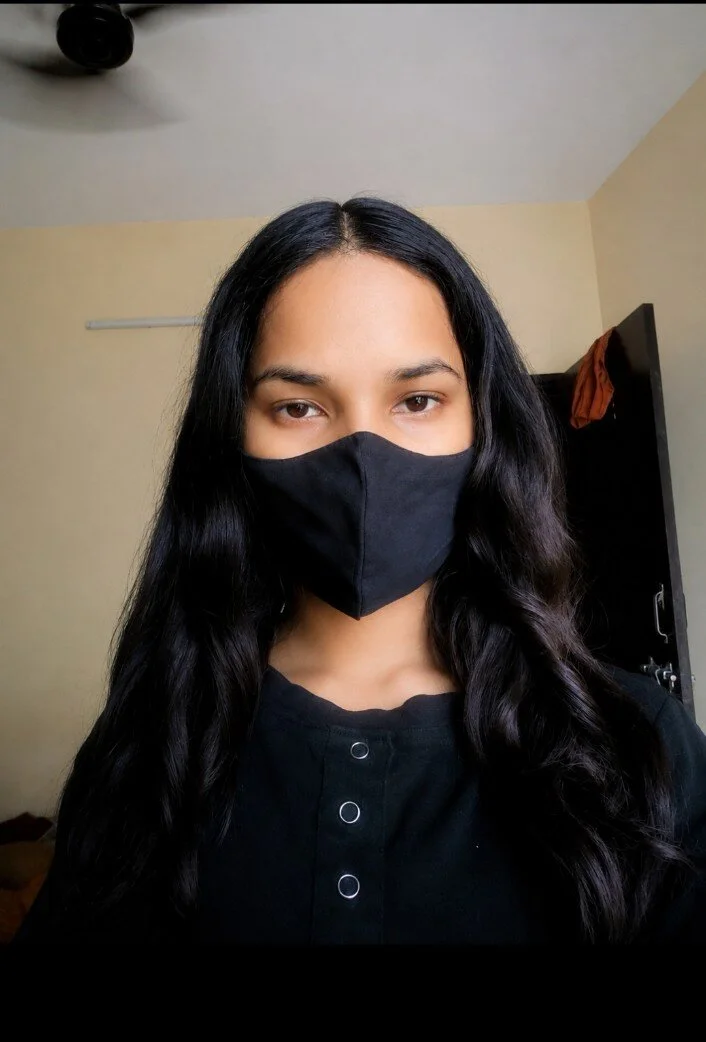 Trisha_cam