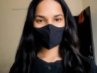 Trisha_cam