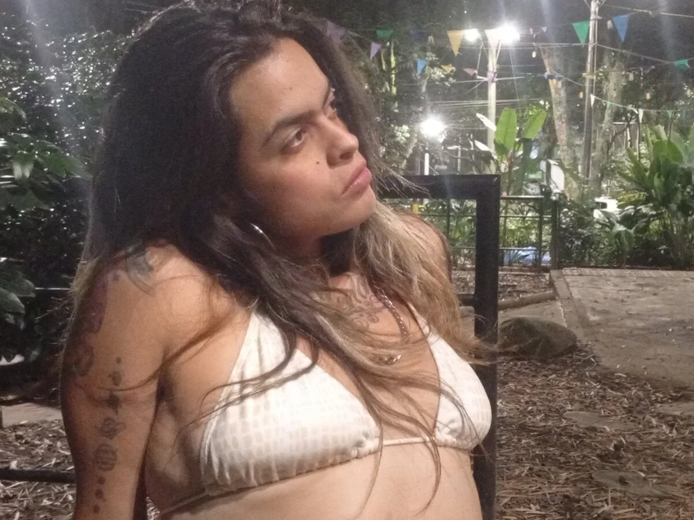 Chat XXX offline de Samyxxx444