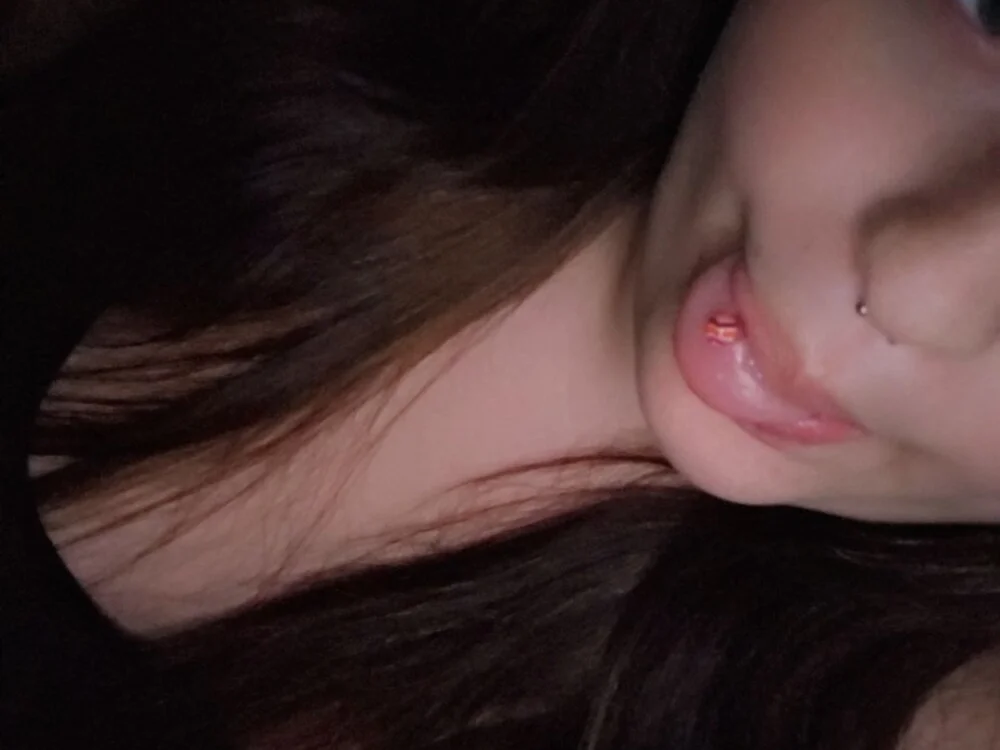 kaybaby69's Offline XXX Chat