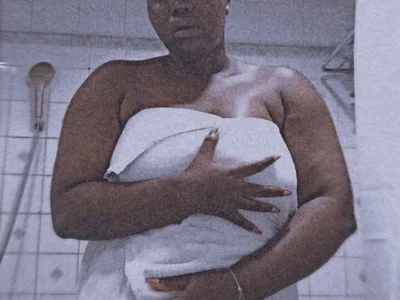 slut_melly