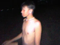 ajaxxsummer