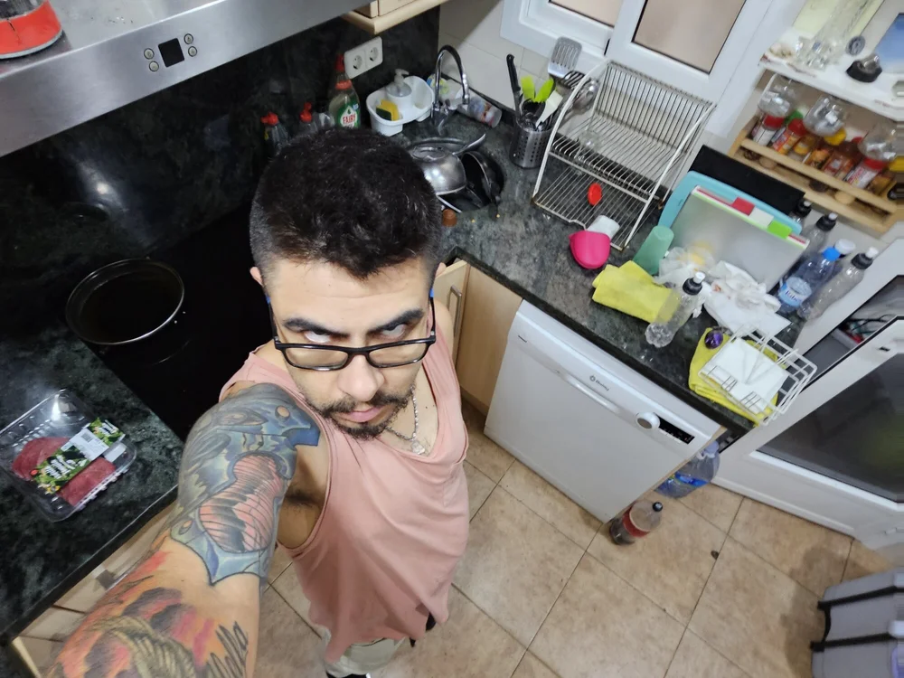 Paulohillof offline chatrum
