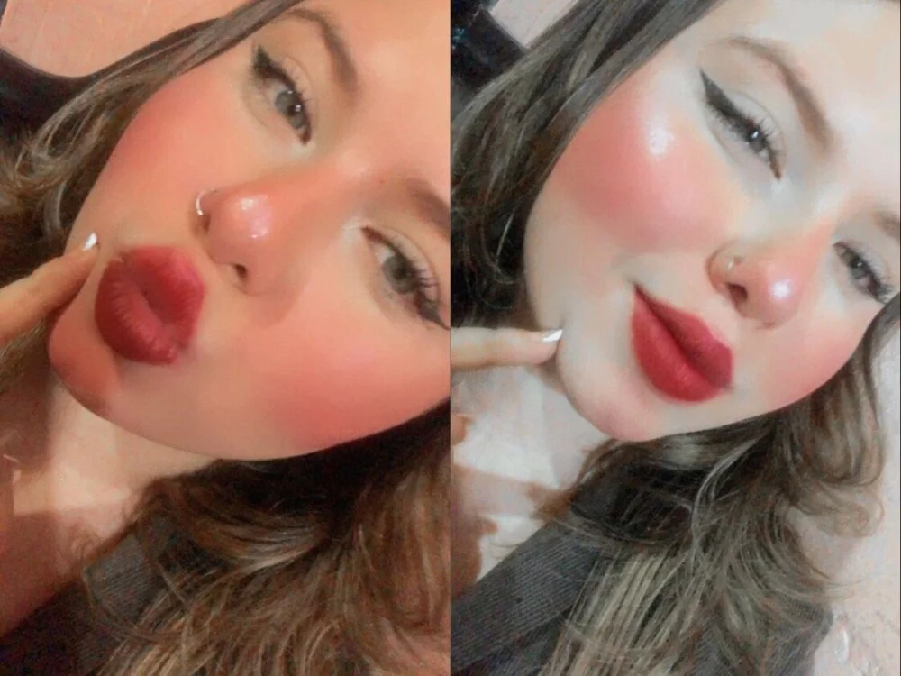 Noah_n_Sophie's Offline XXX Chat