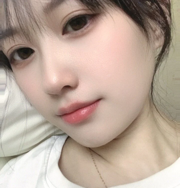 qingtian666666's Offline XXX Chat