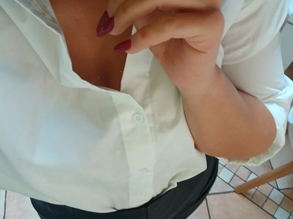 jadenosense Chat XXX offline