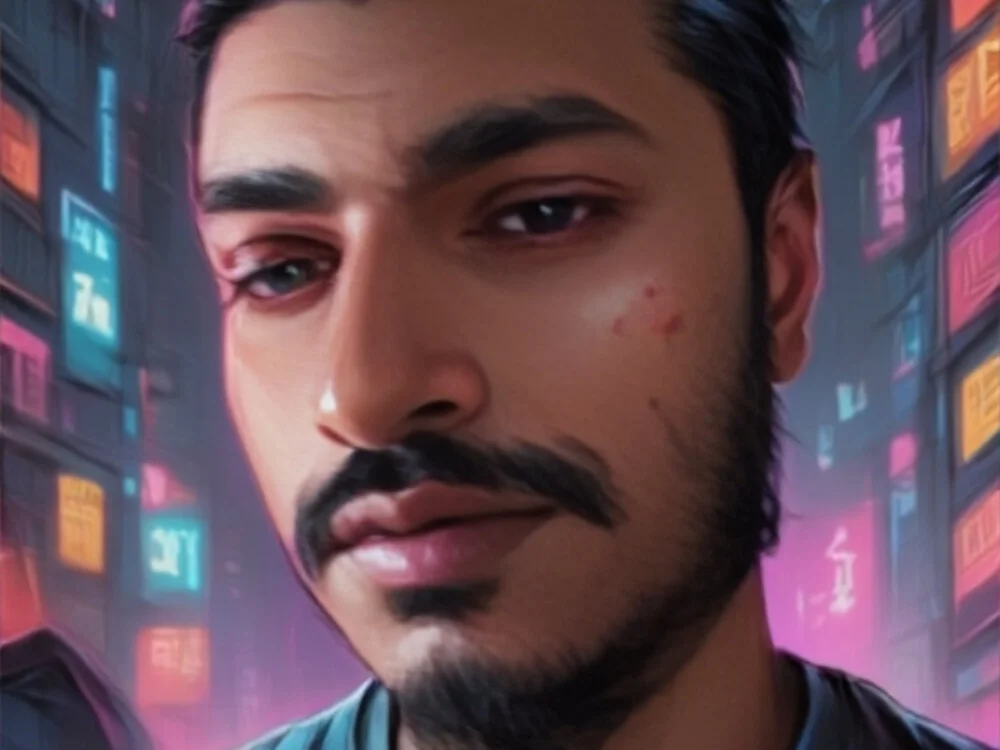 Offline XXX chat modela gujubhai1990