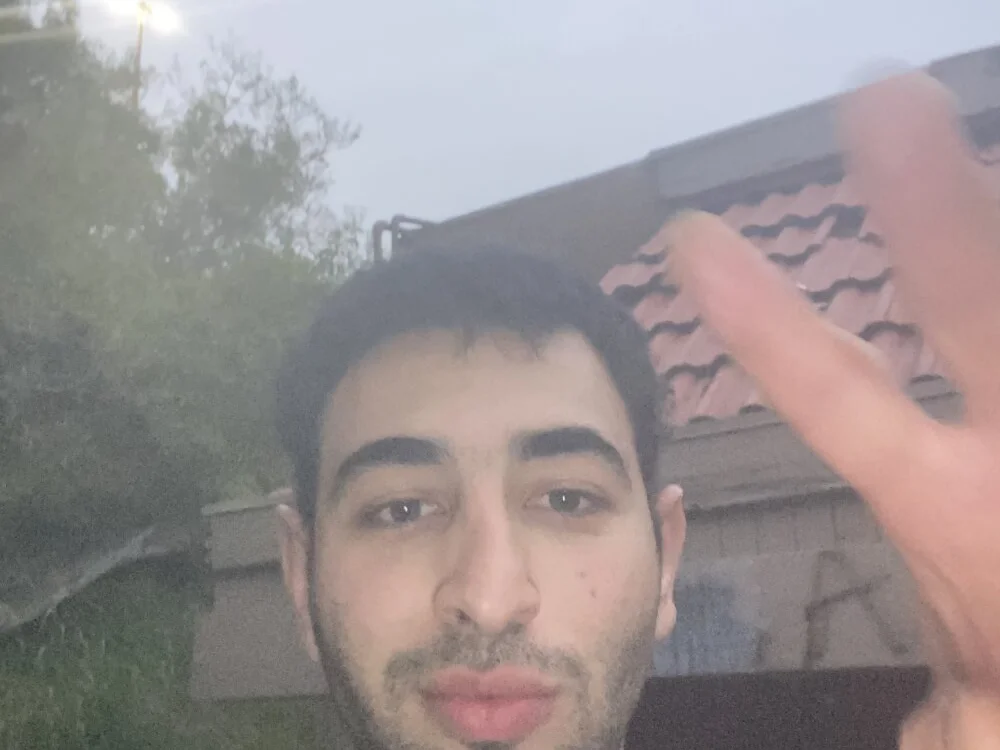 Chat XXX offline de shantjabo