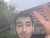 Модель shantjabo