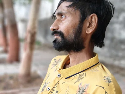 vk_patel143