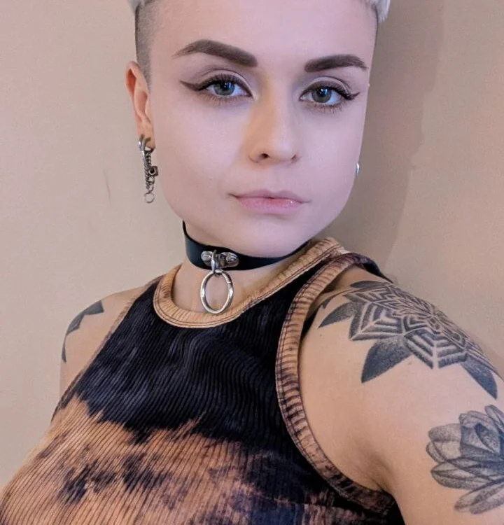 Offline XXX chat AlisaDear257