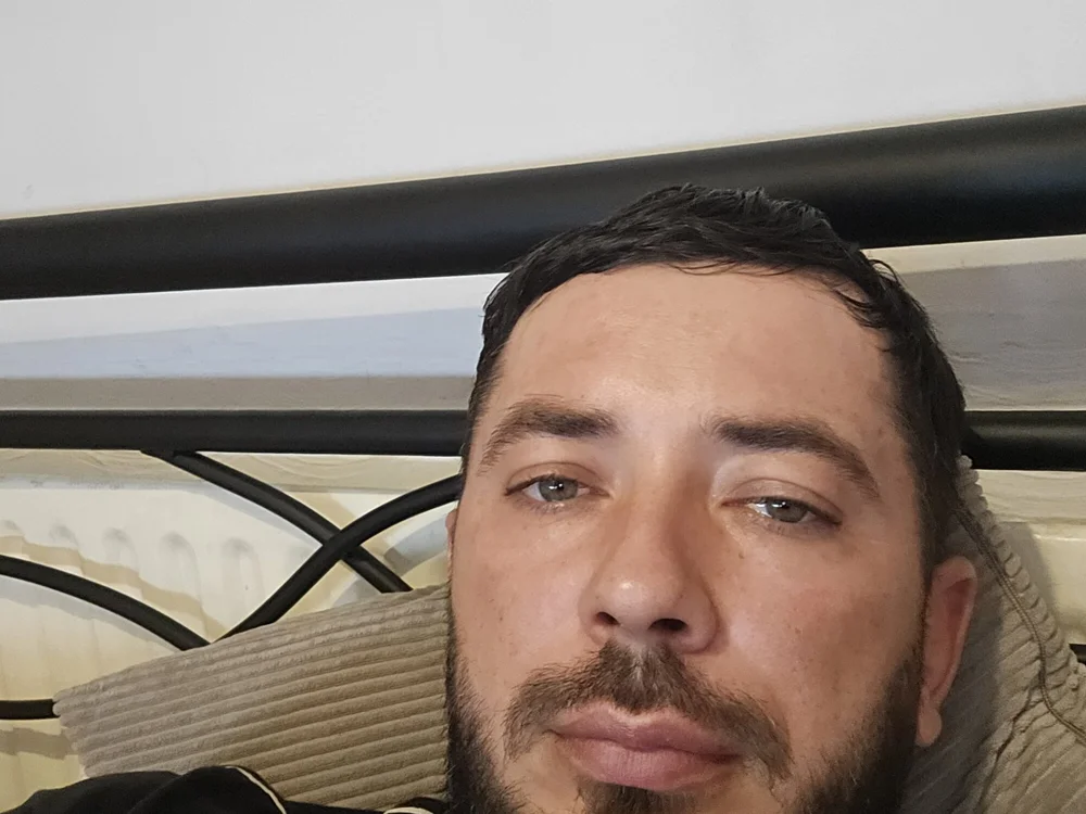 Chat XXX offline de PromptDodder