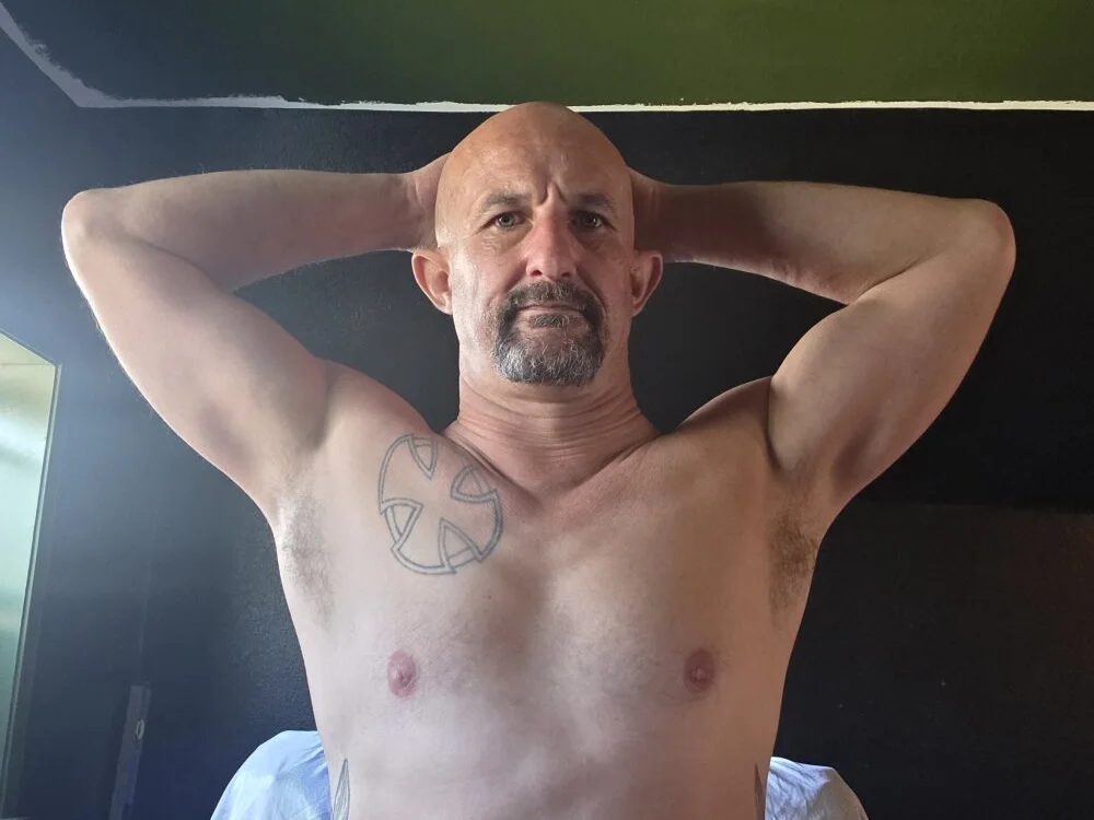 VendedLunching's Offline XXX Chat