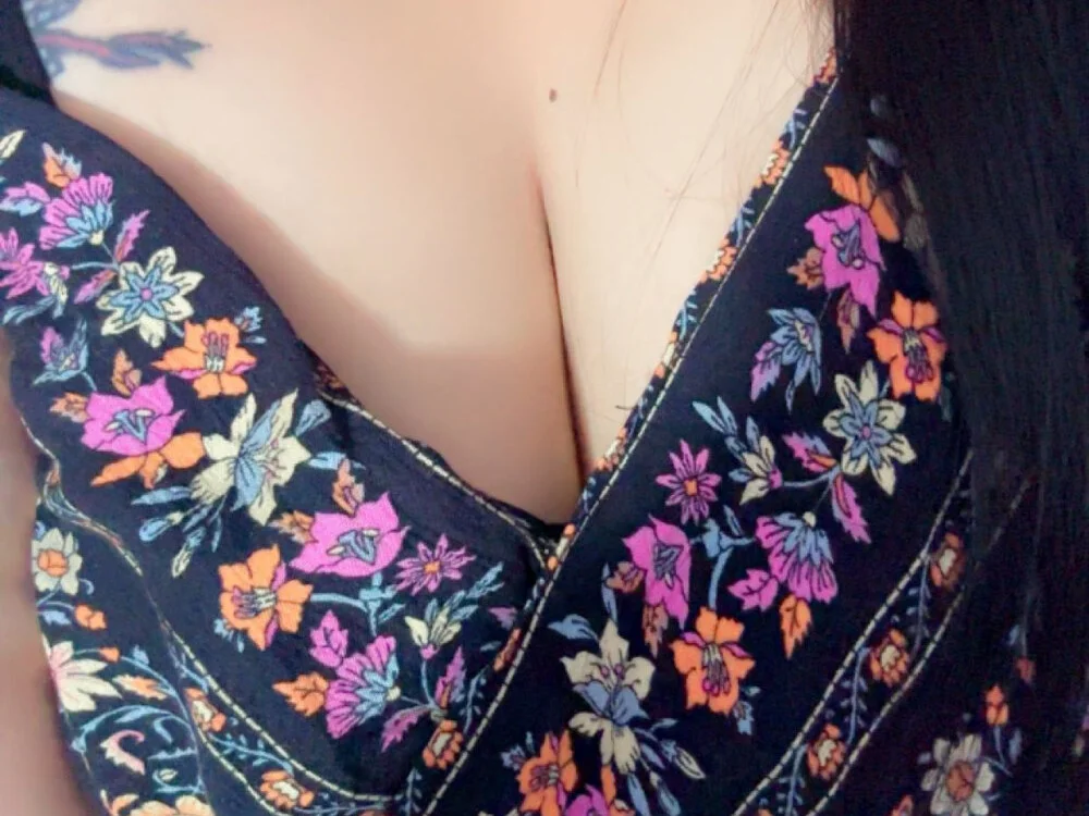 anvitha_sexy_anvi Offline XXX Chat