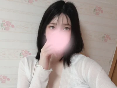 _Miru_