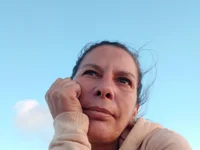 Jademimosa's Offline Chat Room