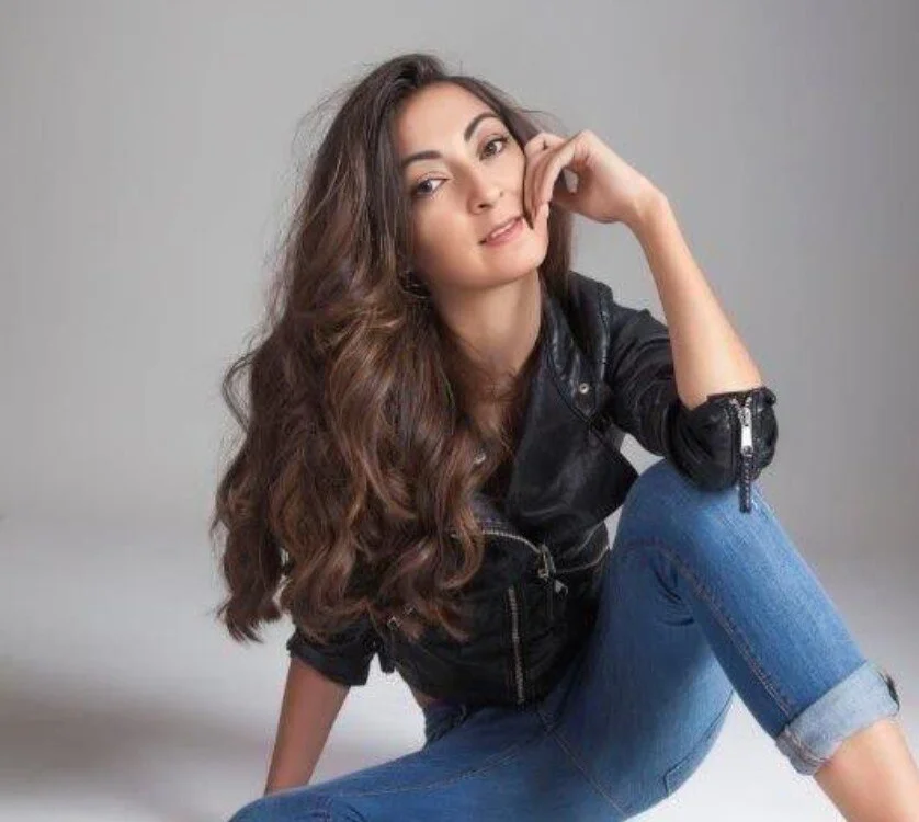 Jenigerl's Offline XXX Chat