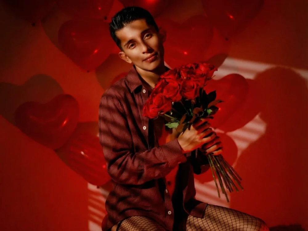 gomitaboy_1: офлайн-секс-чат