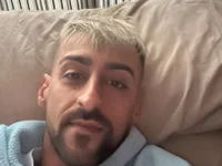 morenoextrem webcam