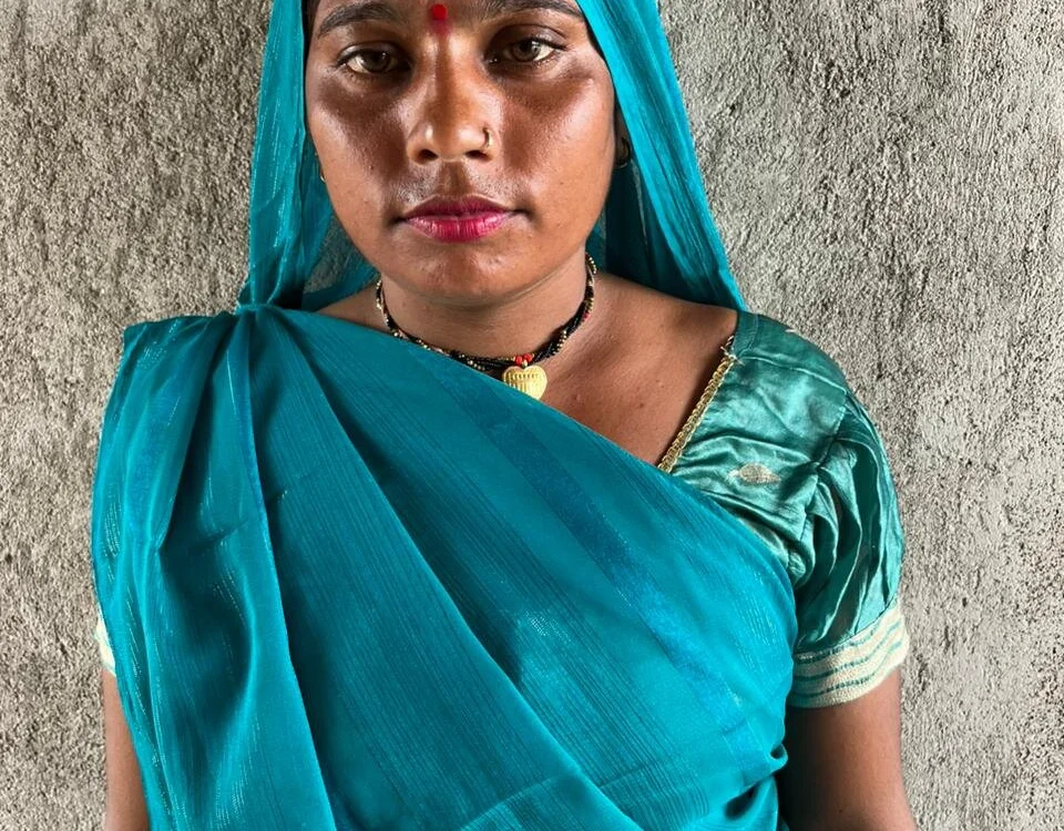 Chatroom XXX hors ligne de sanjna_sharmaa