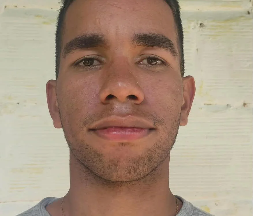 MikeStivenson 2