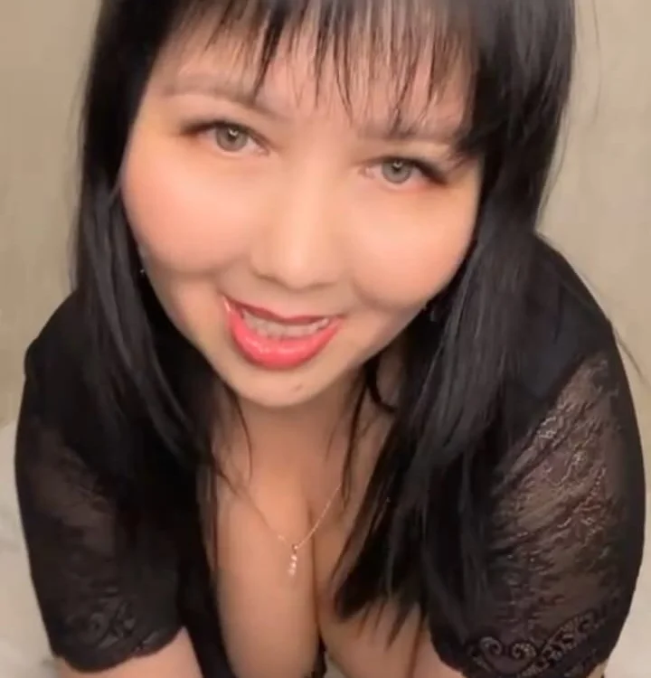 Fallen-angel-XXX's Offline XXX Chat