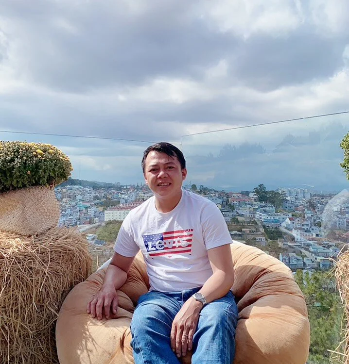 Chat XXX offline de Thanhnguyen93