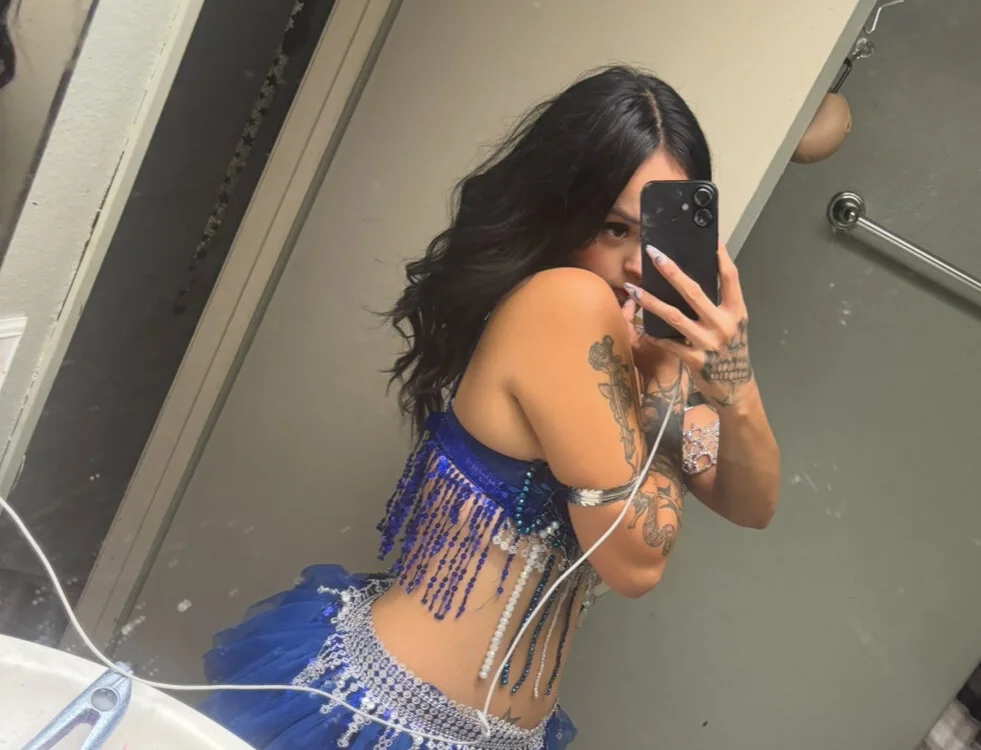 ellrxse 離線 XXX 聊天