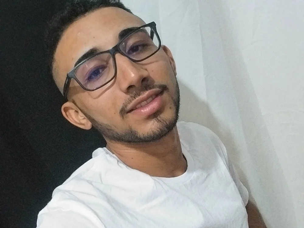 ocyam