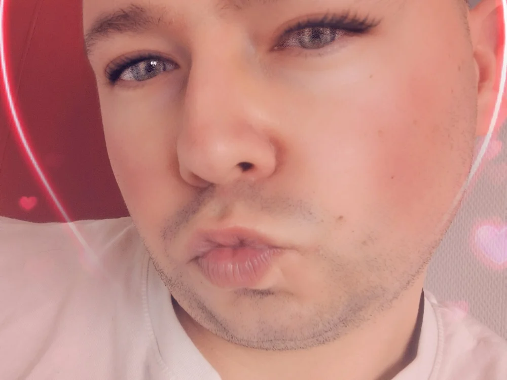 misswetwild offline chatrum