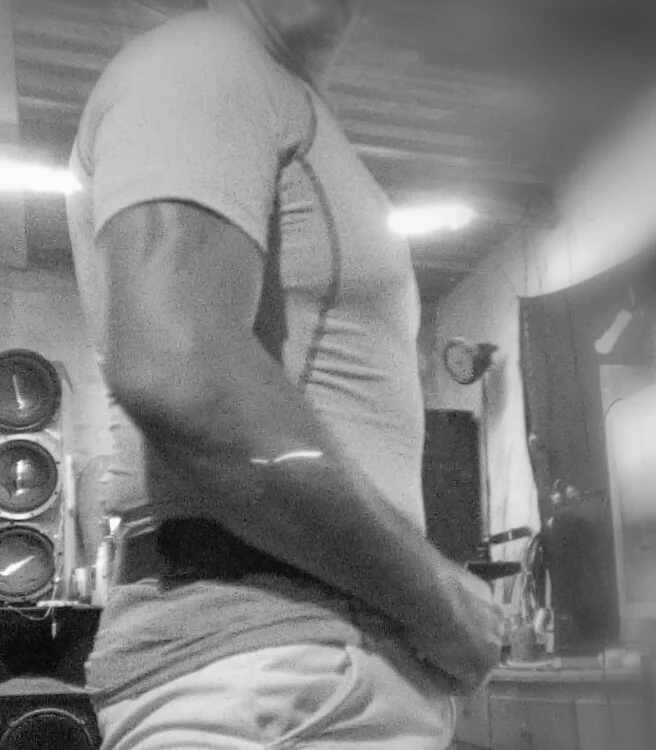 penesillo79: συνομιλία ΧΧΧ εκτός σύνδεσης