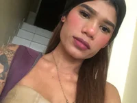 Katy_slave's webcam live show