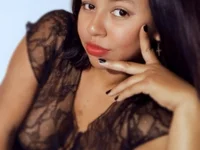 cute_hamster_69's webcam live show